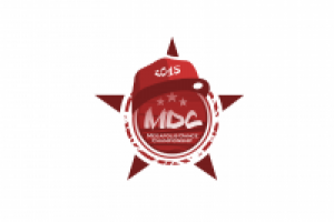 Работа 2188432