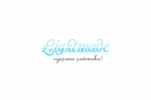 Работа 2142777