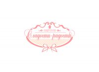 img2117420.png