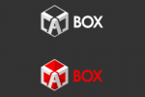 Работа 2087050