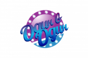 Работа 2142787