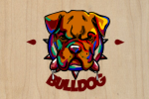 Работа 2142786