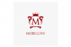 Работа 2082403