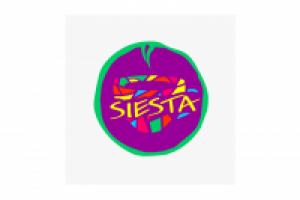 Работа 2052611