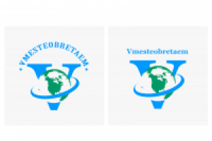 Работа 2043872