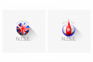 Работа 1974805