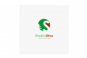 Работа 1974801