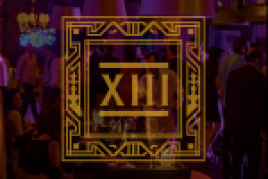 Работа 2362966