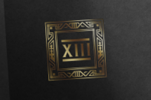 Работа 2362907