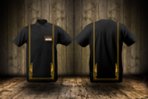 Работа 2366119