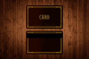 Работа 2367917