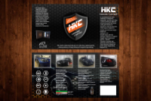 Работа 2452580