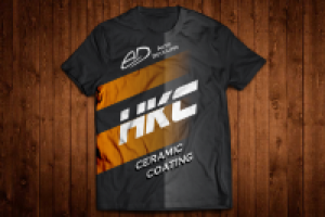 Работа 2452590