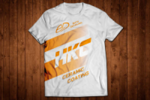 Работа 2452593