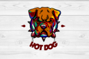 Работа 2452616