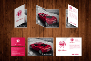 Работа 2195065