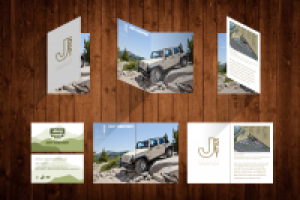 Работа 2193663