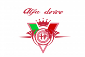 Работа 2087041