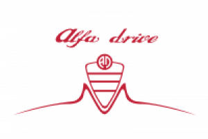 Работа 2087049