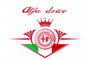 Работа 2087044