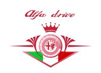 img2087044.png