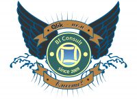 img1981184.png