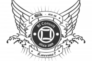 Работа 1981182