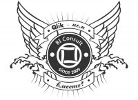 img1981182.png