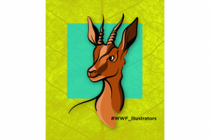 Работа 3713418