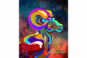 Работа 3713417