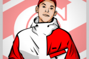 Работа 2951123