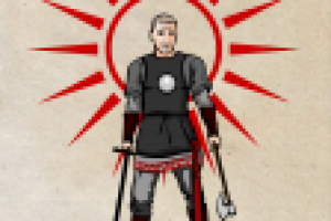 Работа 2951120