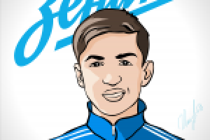 Работа 2951122