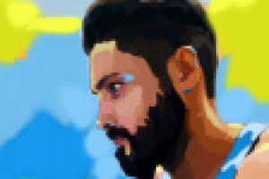 Работа 2951118