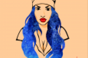 Работа 2951117