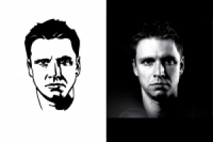 Работа 2452527