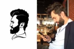 Работа 2452528