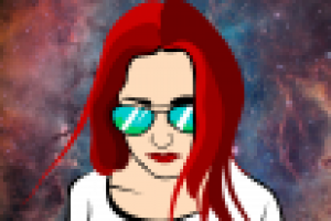 Работа 2312695