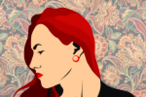 Работа 2312692