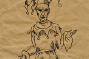 Работа 2295754