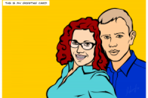 Работа 2951111