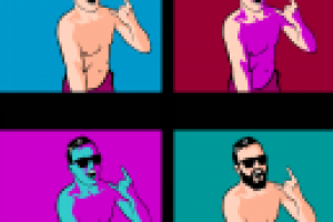 Работа 2951109