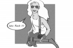 Работа 1974817