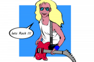 Работа 1974814