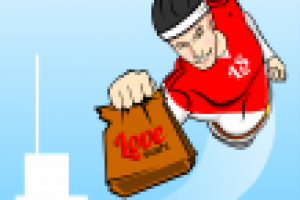 Работа 2083730