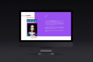 Работа 3631540