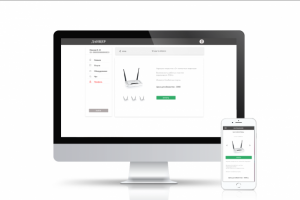 Работа 3491614