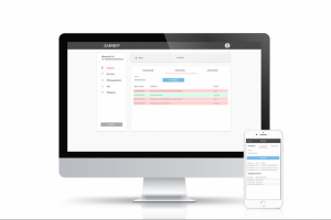 Работа 3491611