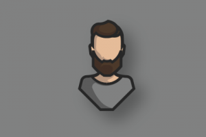 Работа 3713447