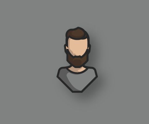 img3713447.png